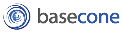 Basecone